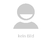 Bild Der Friseur
